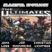 MARVEL SPOTLIGHT: ULTIMATES 3 #1